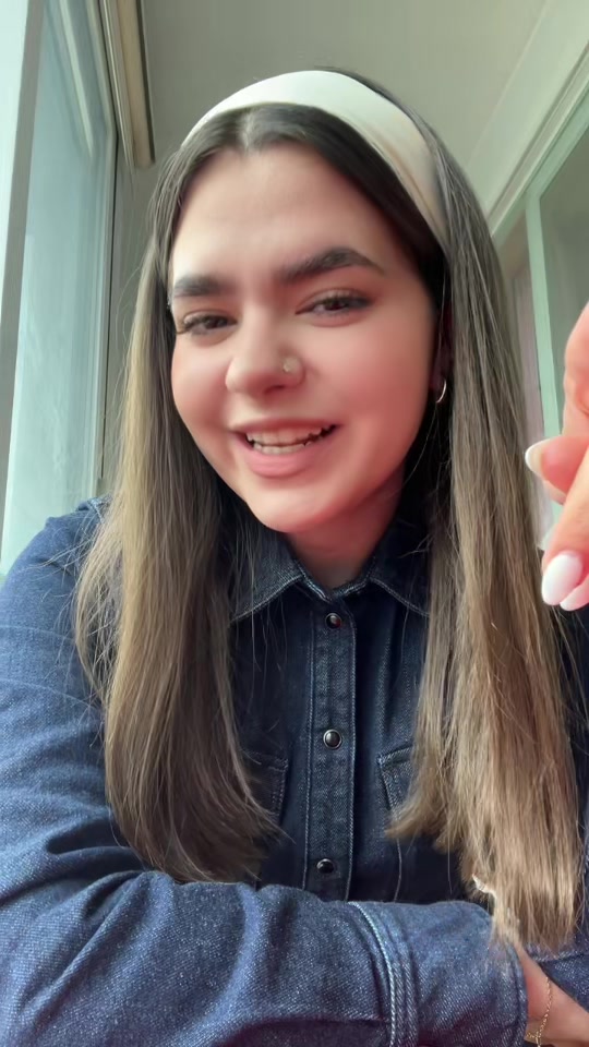 @Mariam🎶 مريم