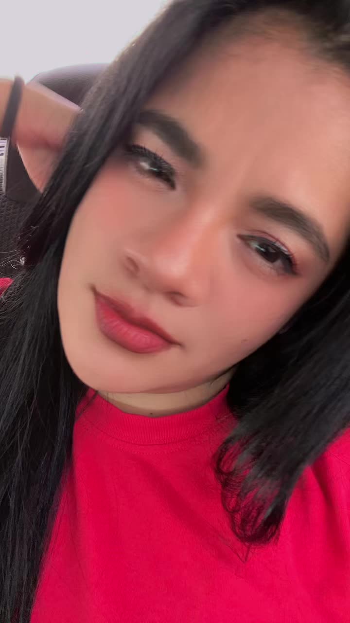 @Yesi