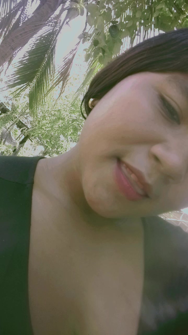 @analia borja arteaga