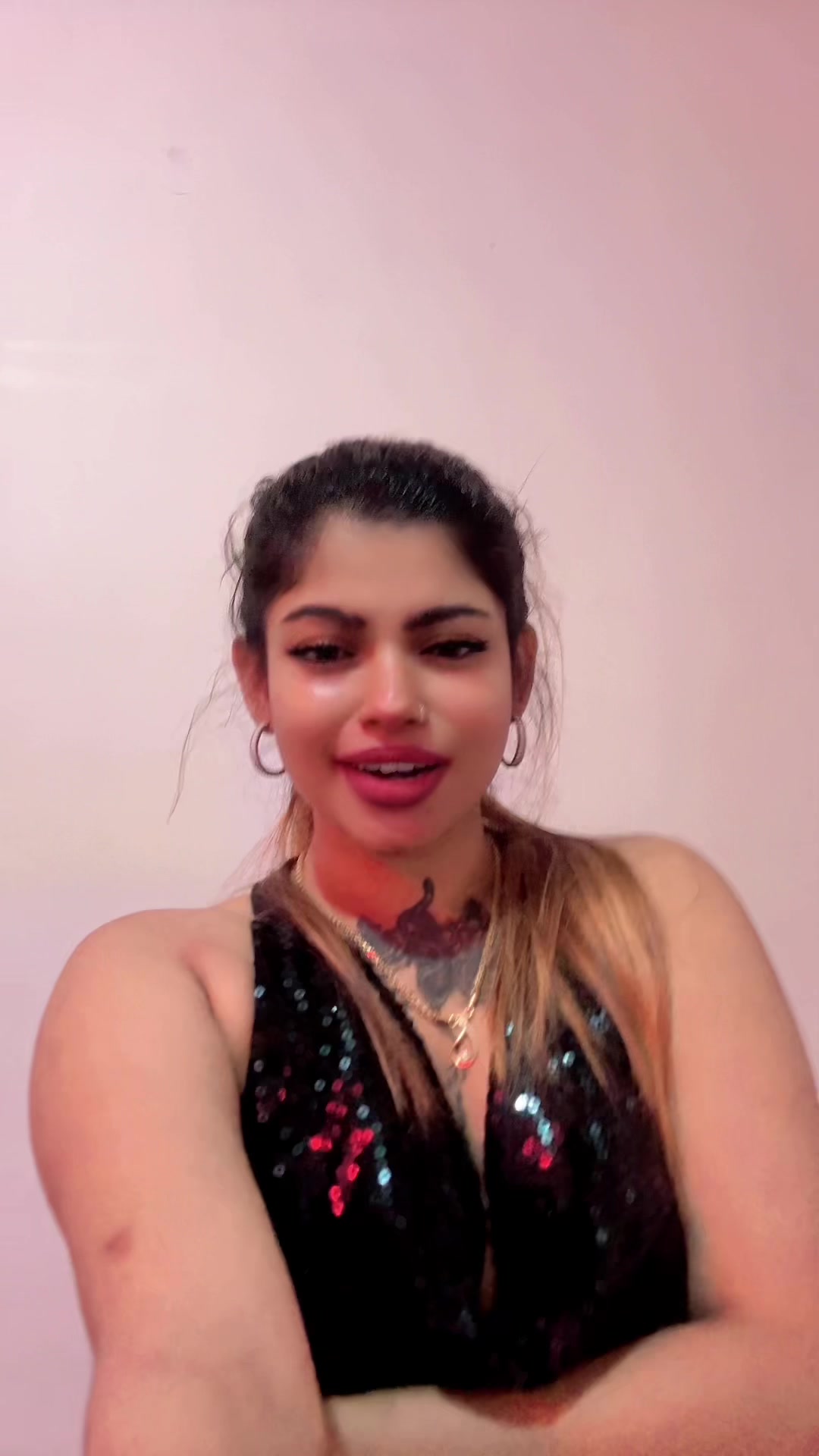 @tharuqeen🫧🦄🎀💗🪼🪭🌈🫧🍄✨