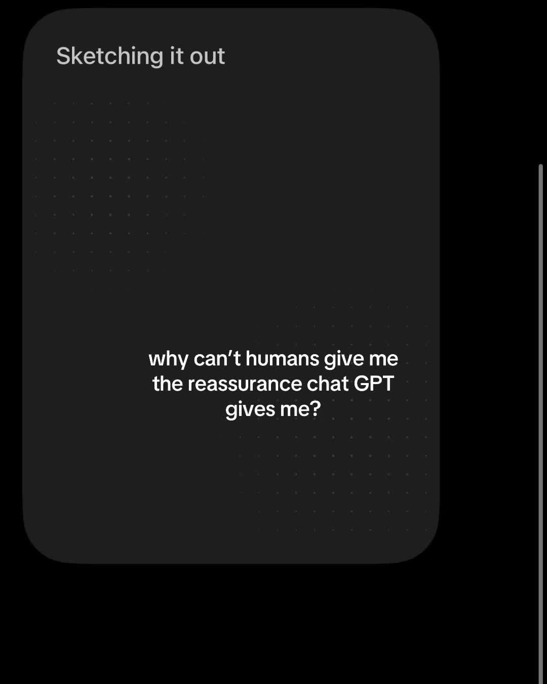 @ryan