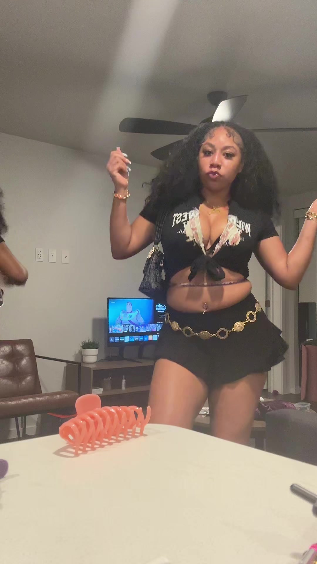 @Lil vanttii