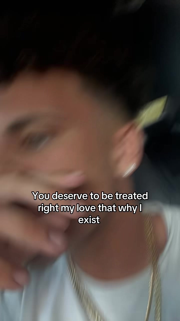 @Yeaitsme
