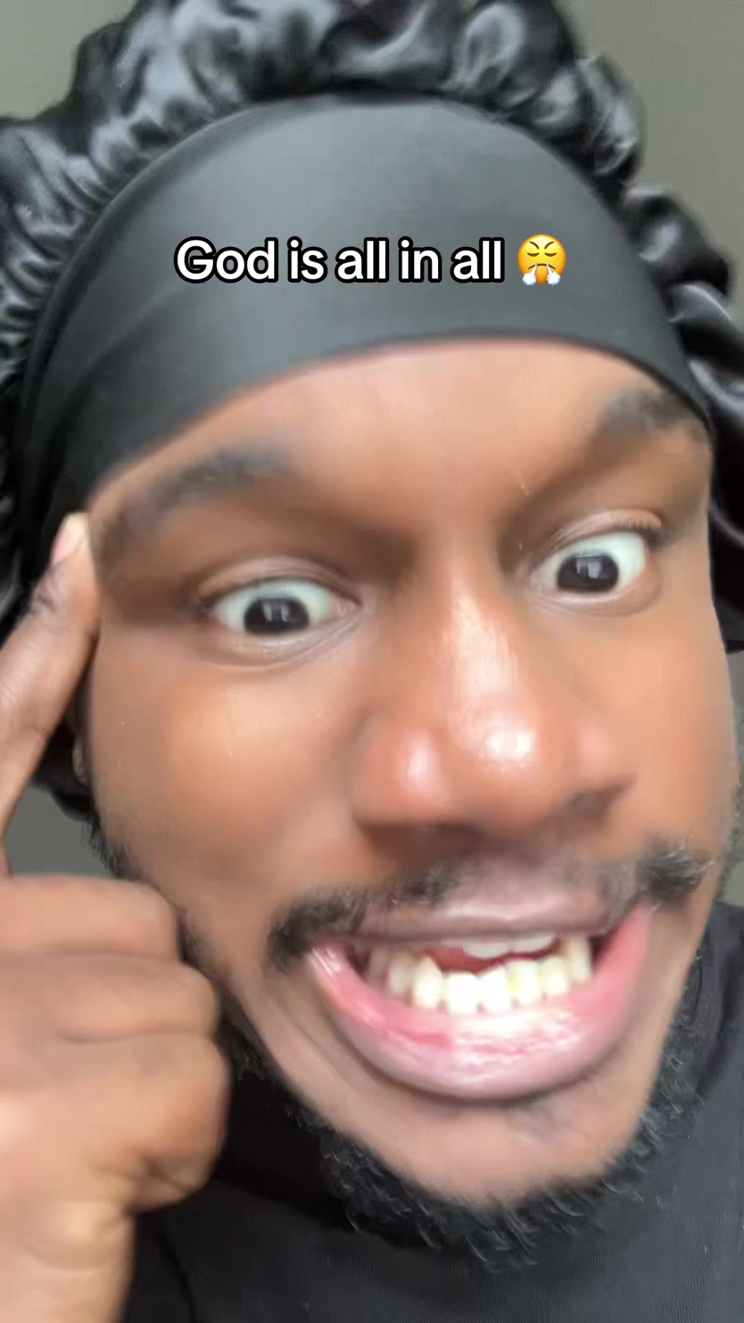 @CaiusTV