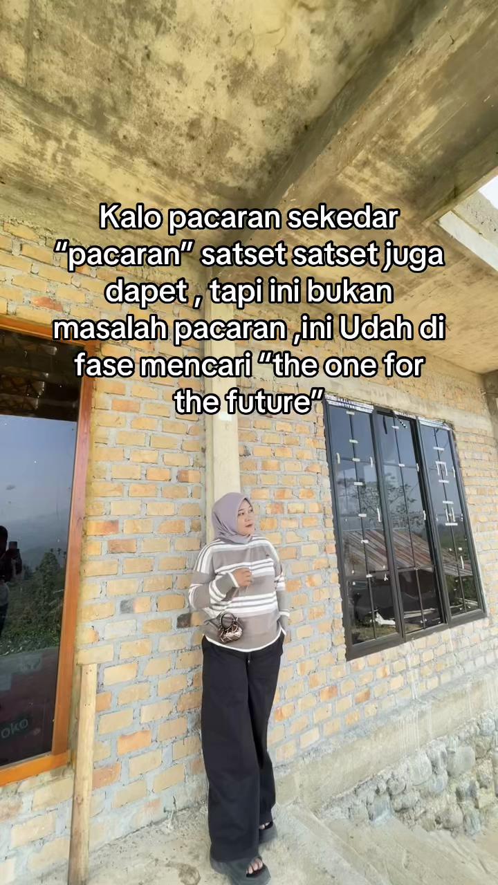 @della L Nya dua🦕