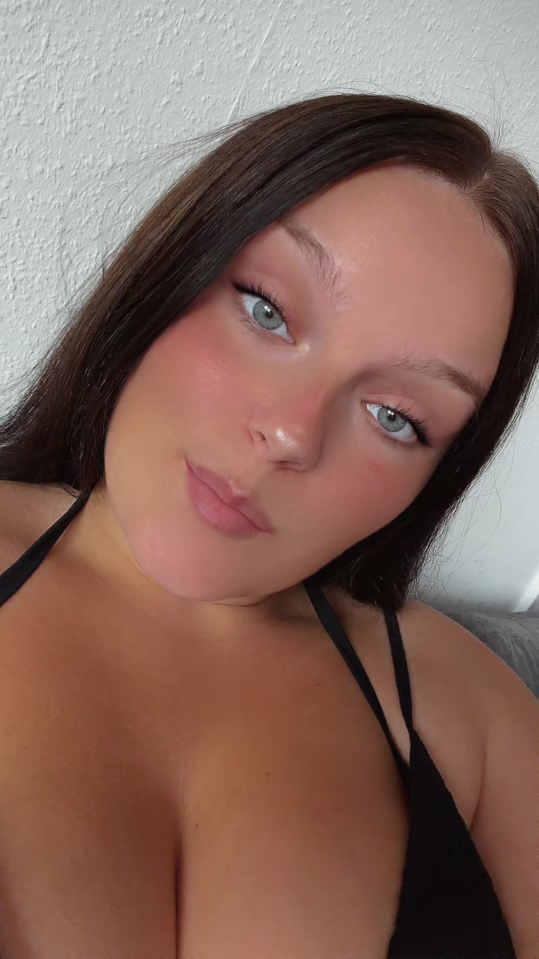 @Celin.mhk.19 💕
