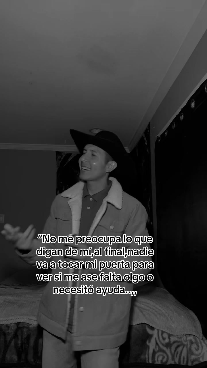 @Jairo504t