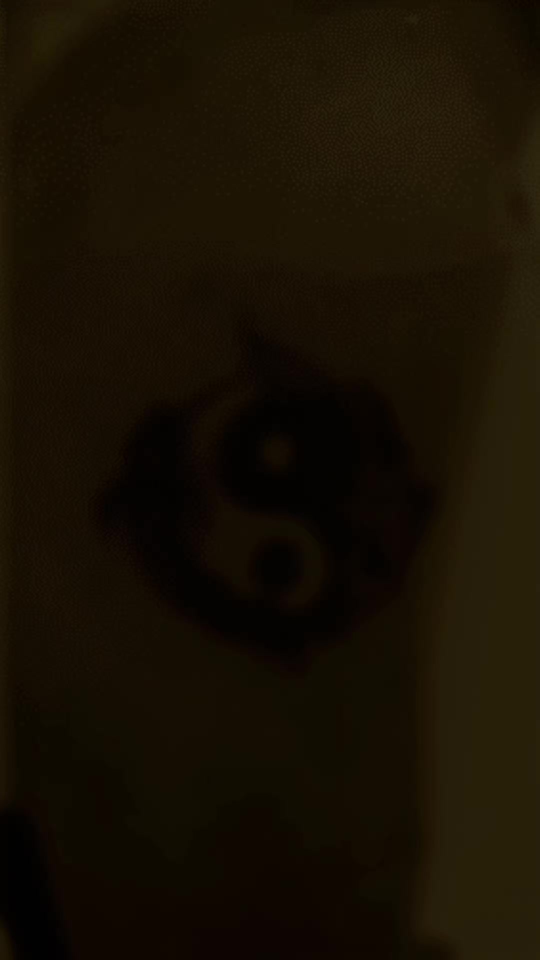 @๐๐ค๐
๐
ฃ๐
ข๐ค๐
๐
๐
๐
โ๐
จ๐ค๐