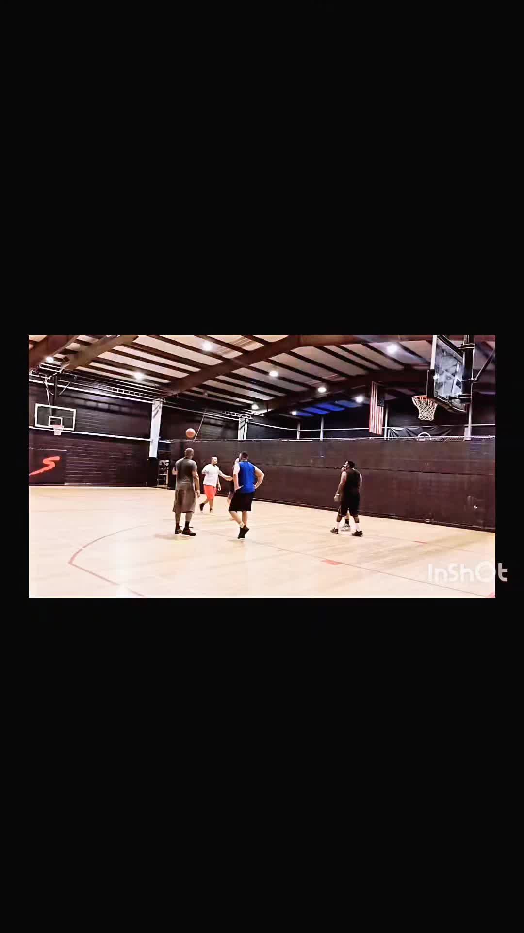 @HoopsHandles