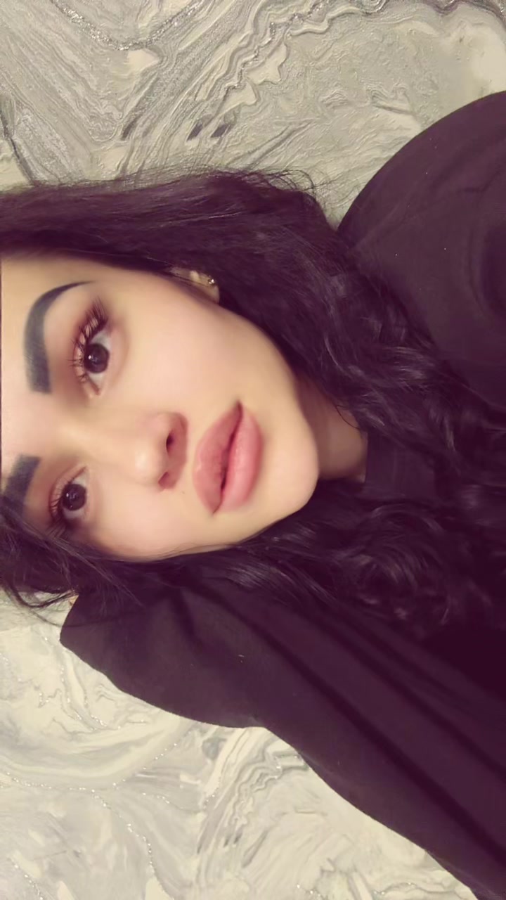 @I🖤