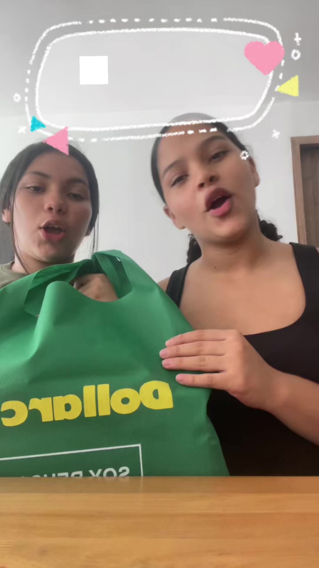 @ANGIE 🌷
