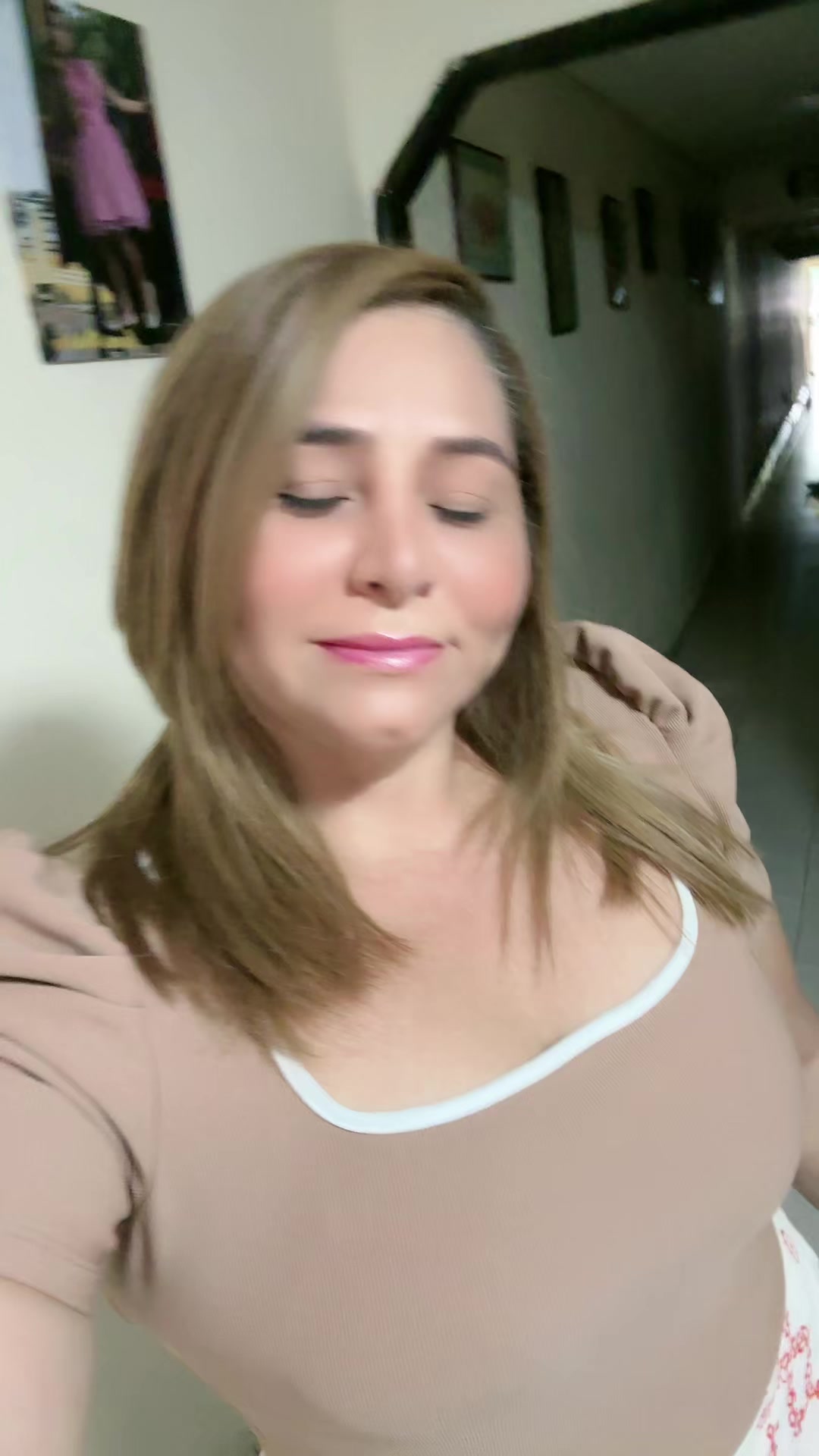 @Viví💖