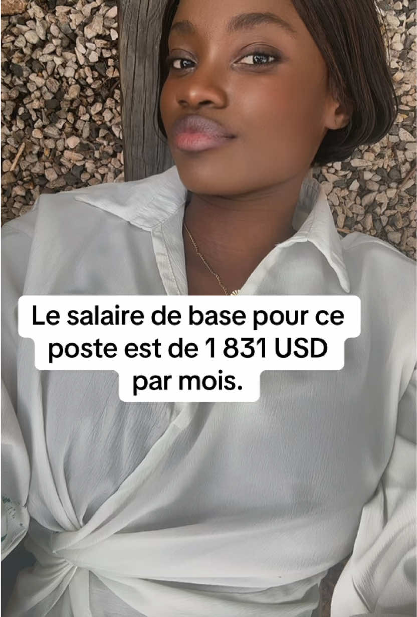 @tanialaydie23