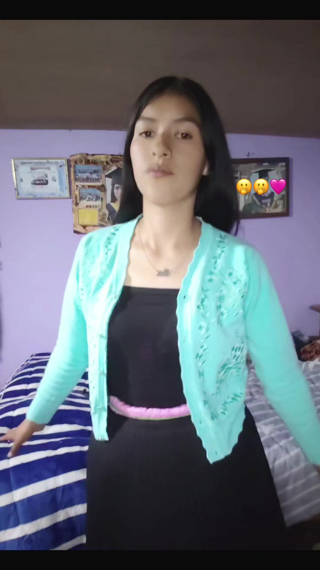 @Lia 🤍