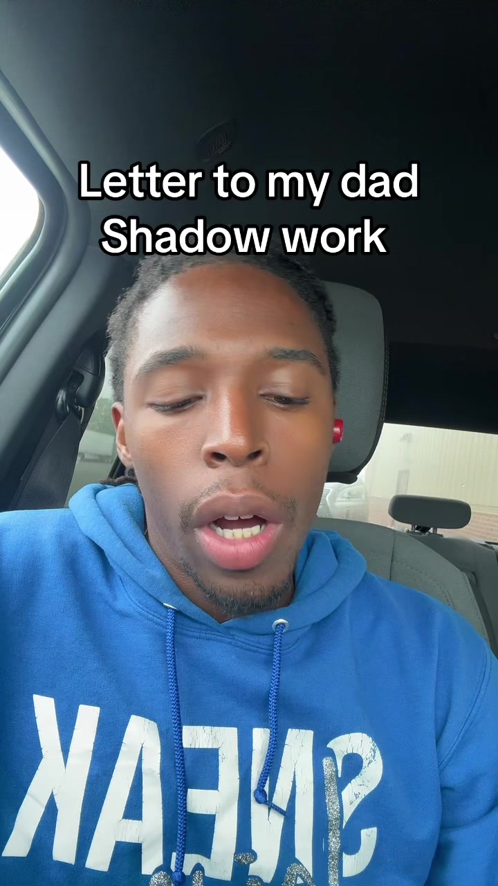 @Shadow