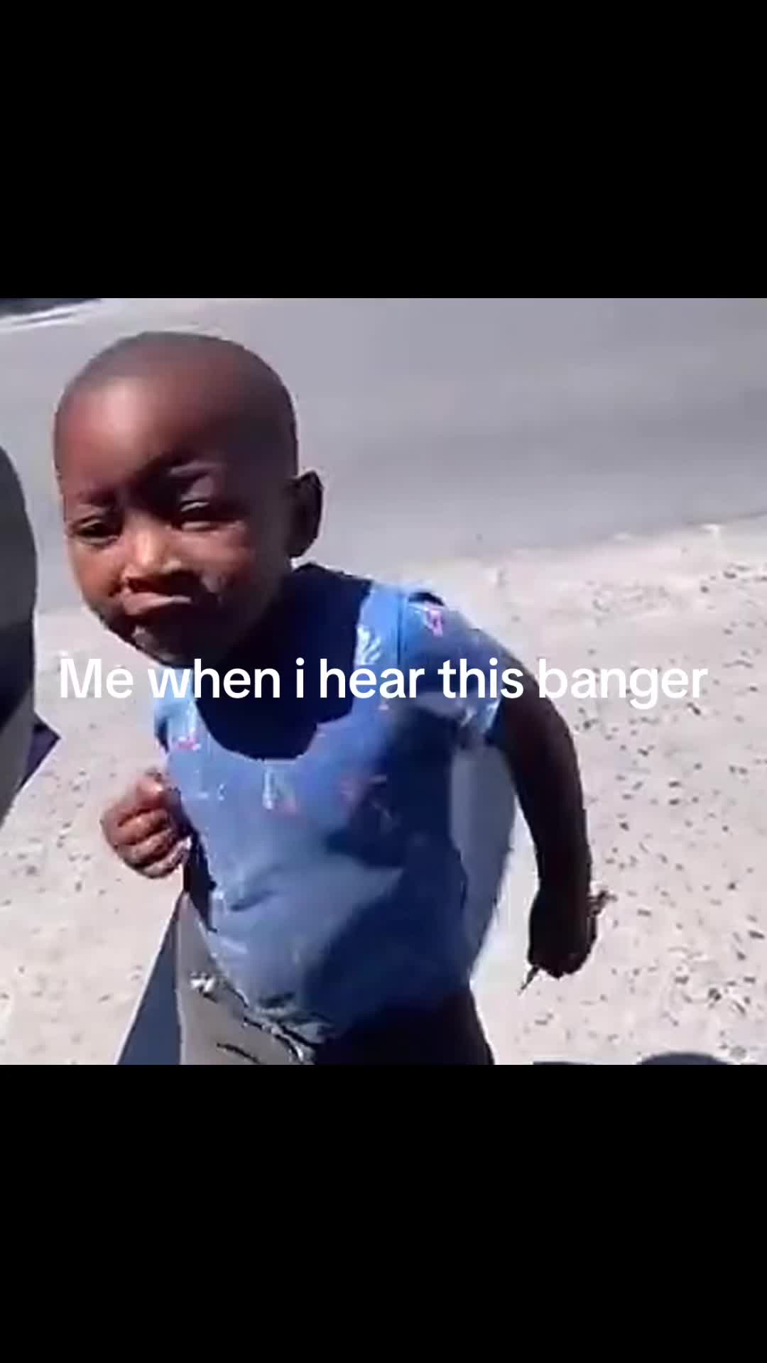@Ramsi