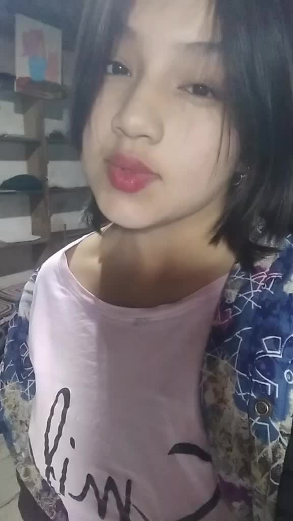 @Lucero 💋