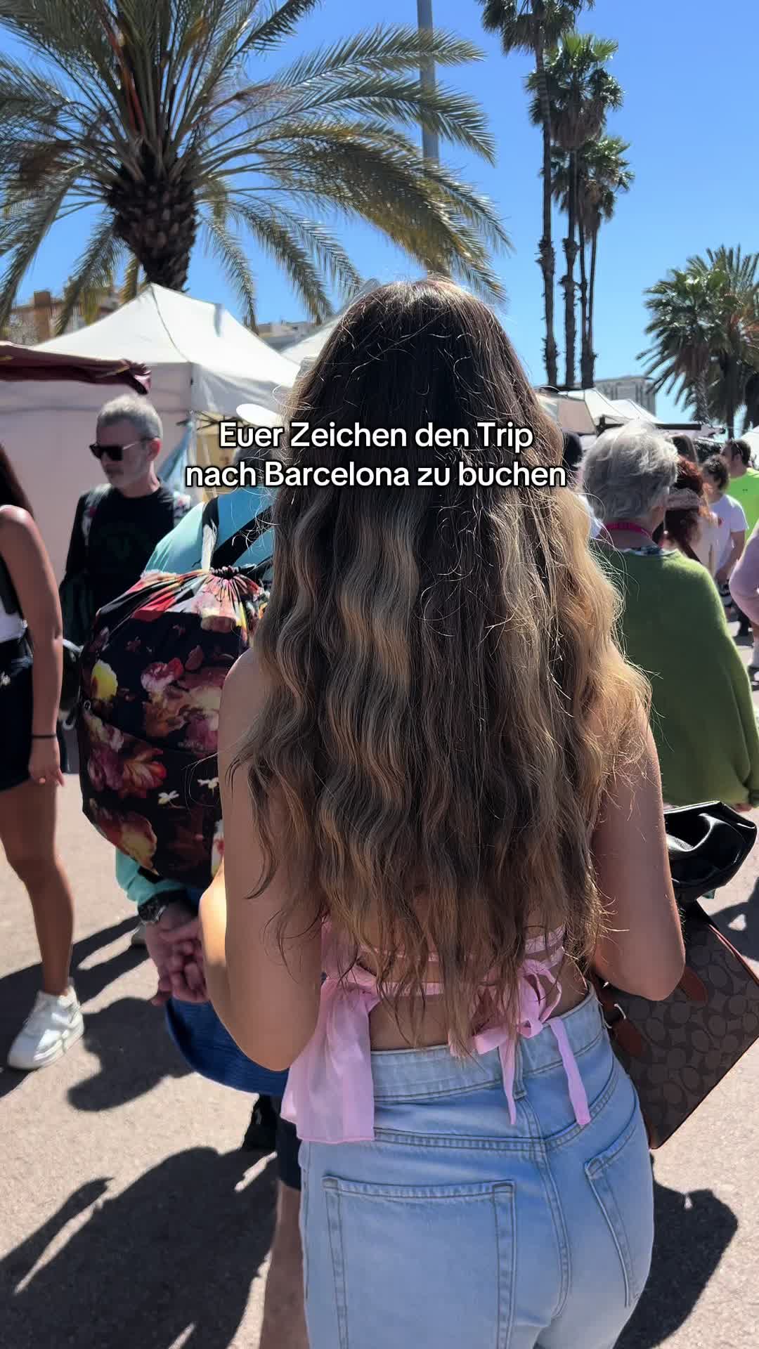 @marlis_shr