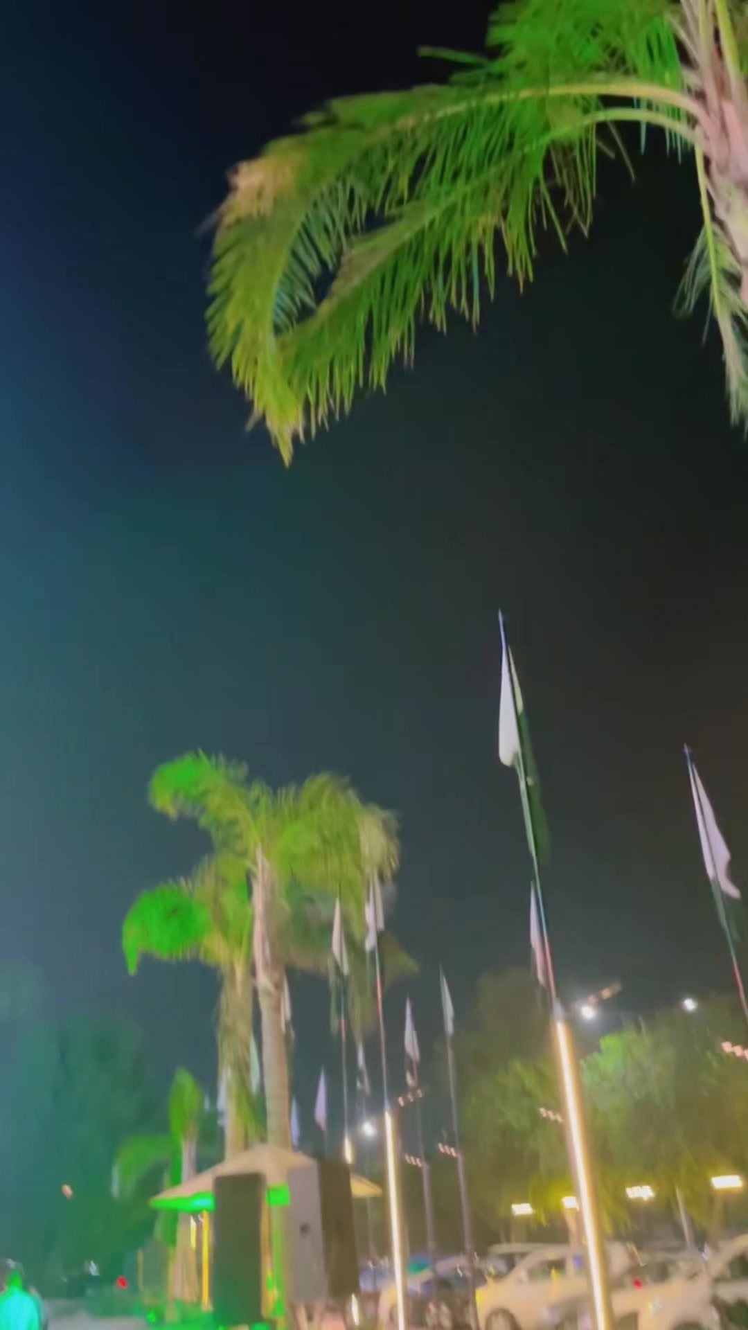 @Usamaihsan