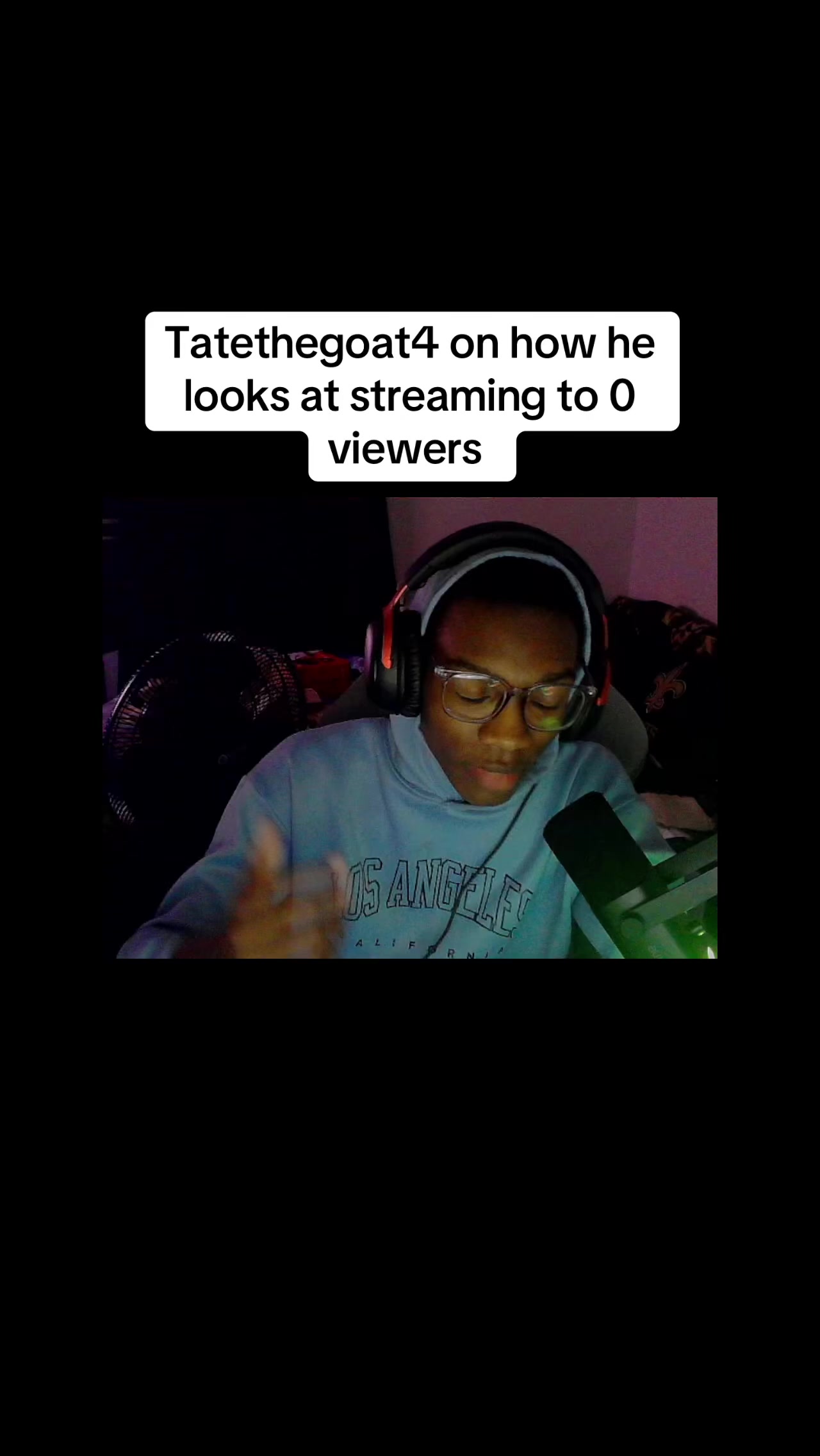 @T4💫