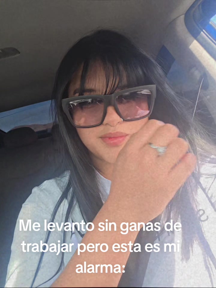 @Phidela Alejandra ✨🥰