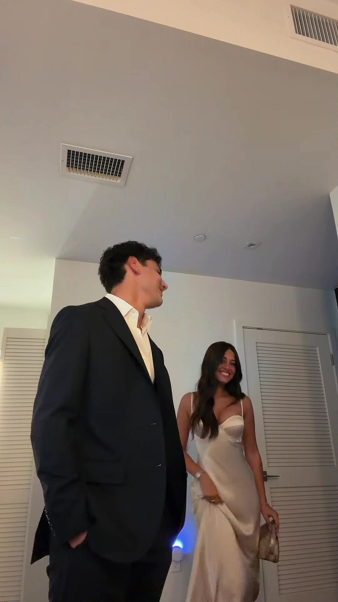 @EVA