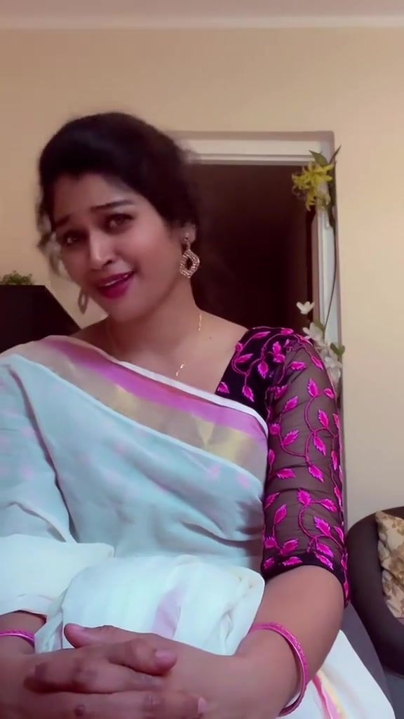 @Vijaya Nair