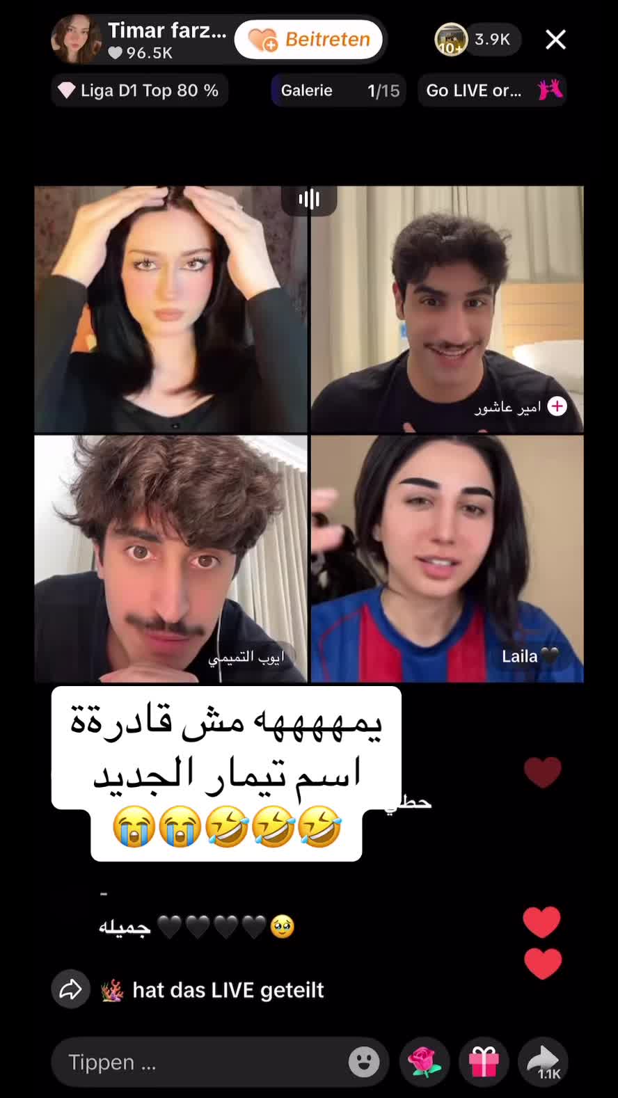 @𝑾𝑨𝑻𝑰𝑴🤍♾️