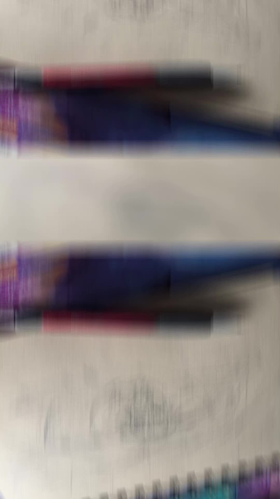 @𝖏𝖊𝖘𝖚𝖘𝖐𝖎𝖓𝖌.𝕬𝖗𝖙 🎨