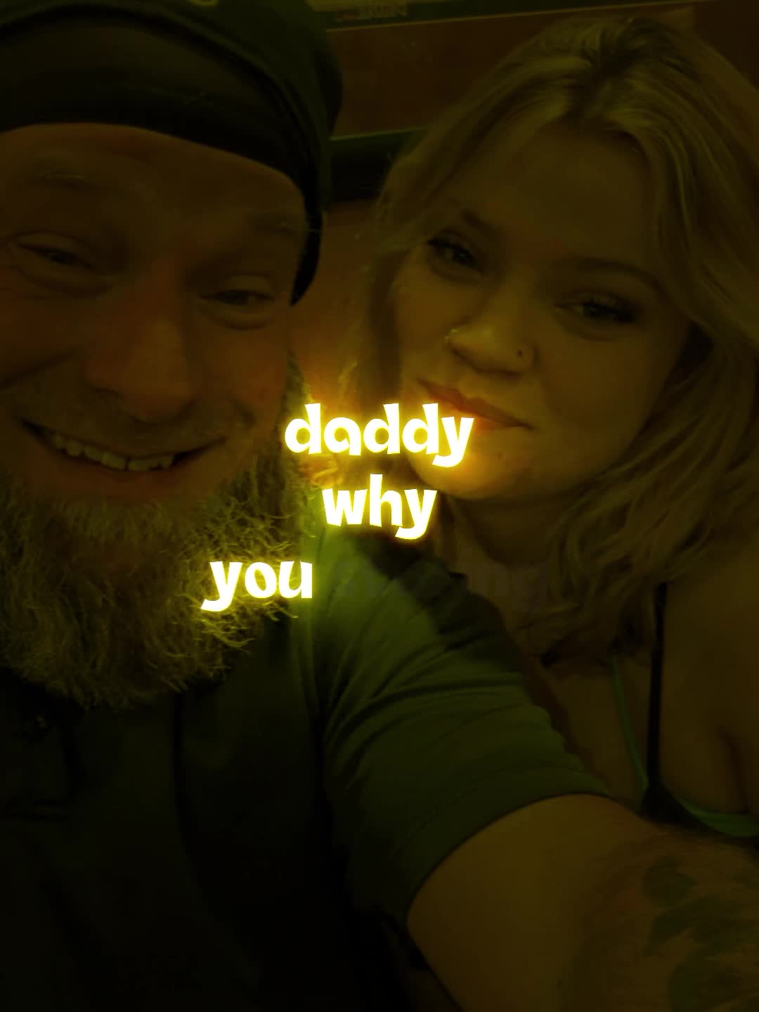 @Chris