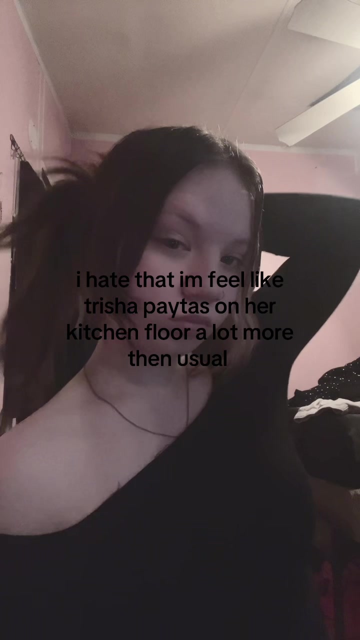 @‘