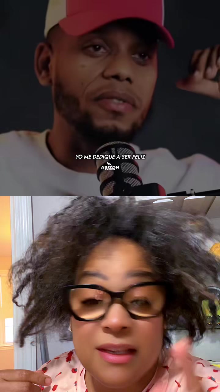 @Maria