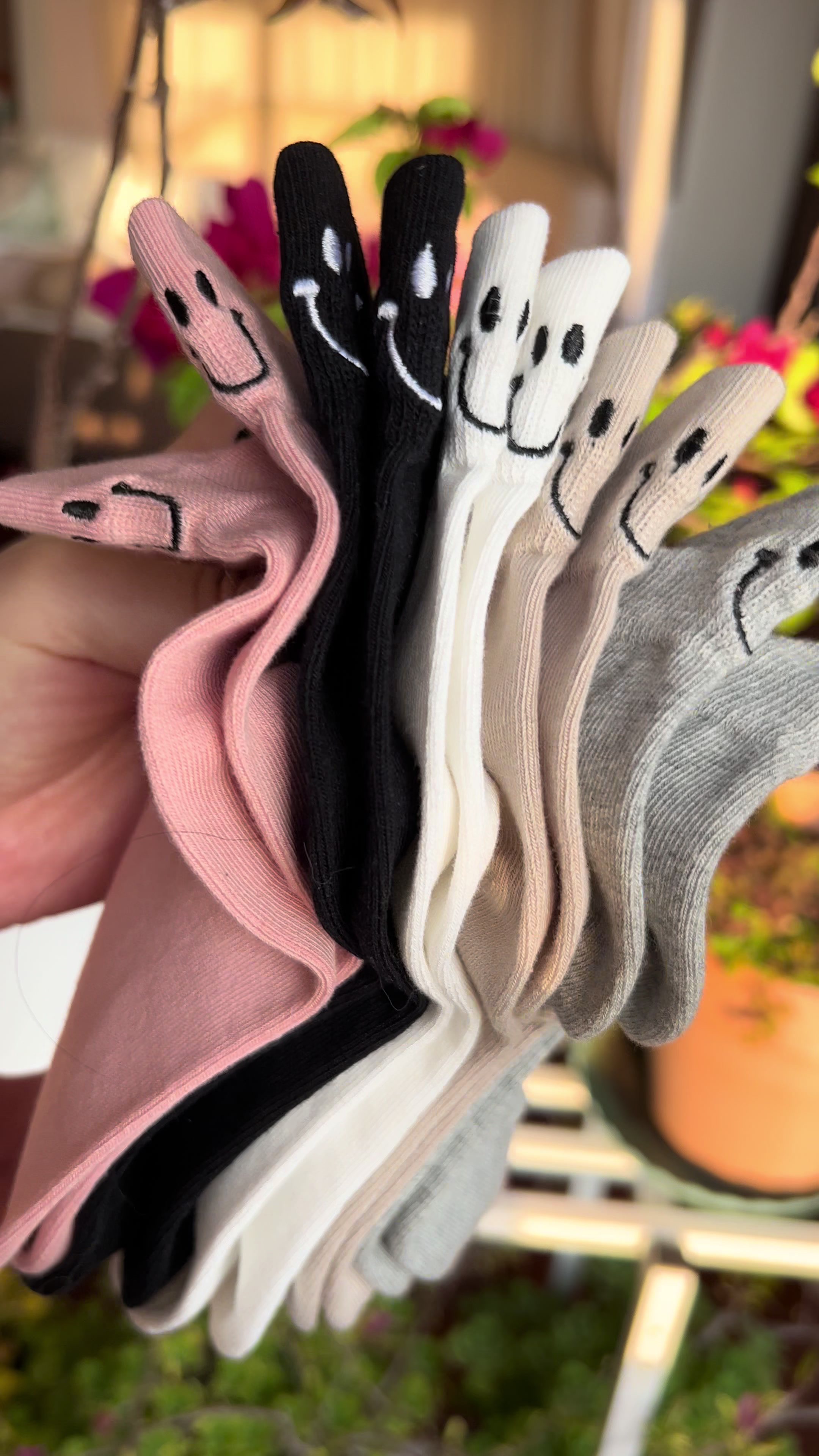 @JUMAOSHOP