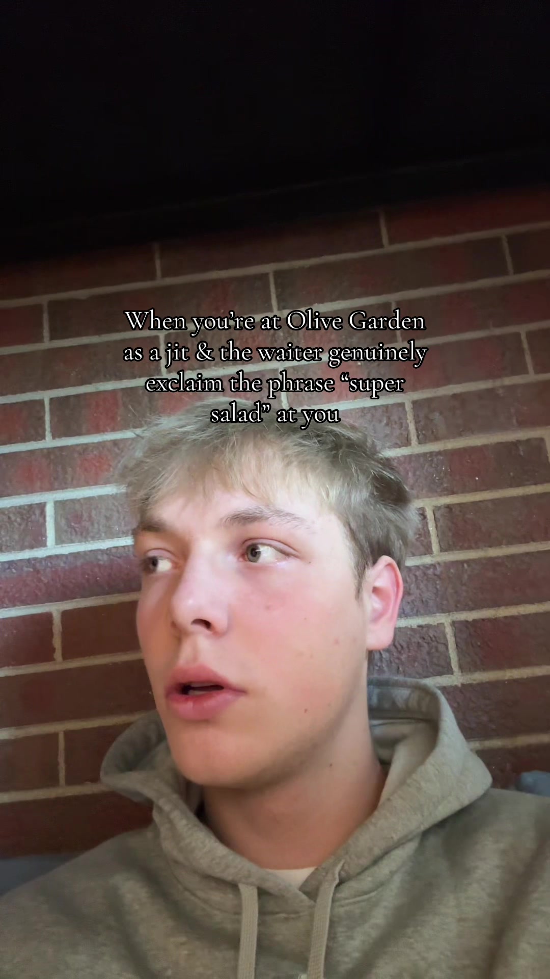 @whyteflight