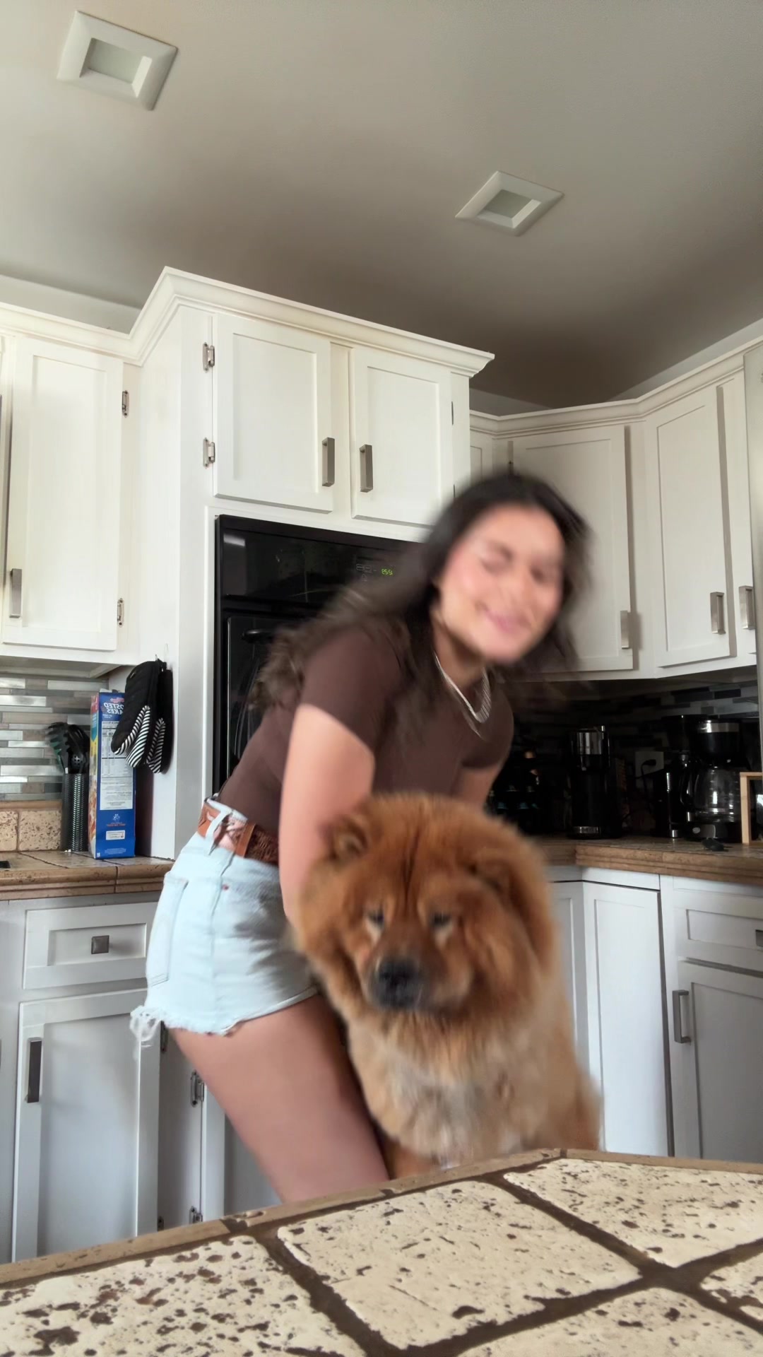 @bbrendapereira