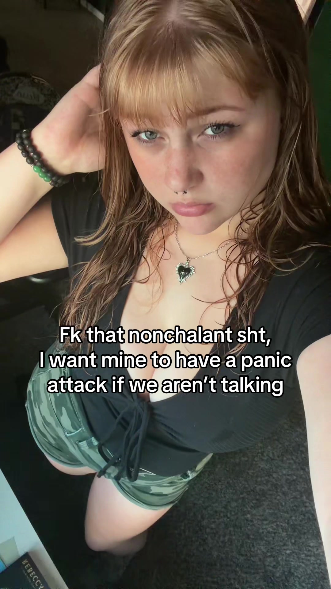 @NotMally