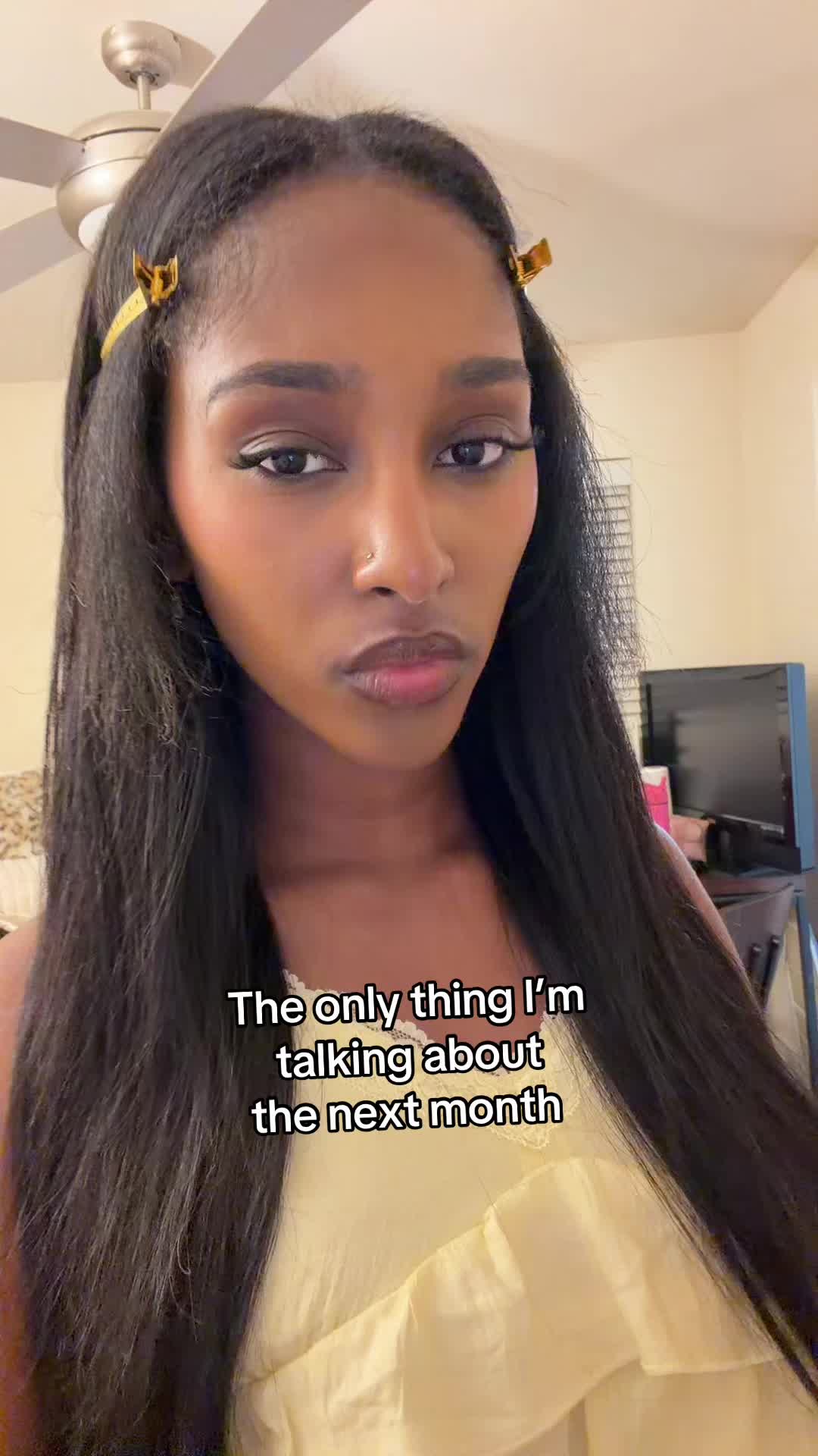 @_senegirl