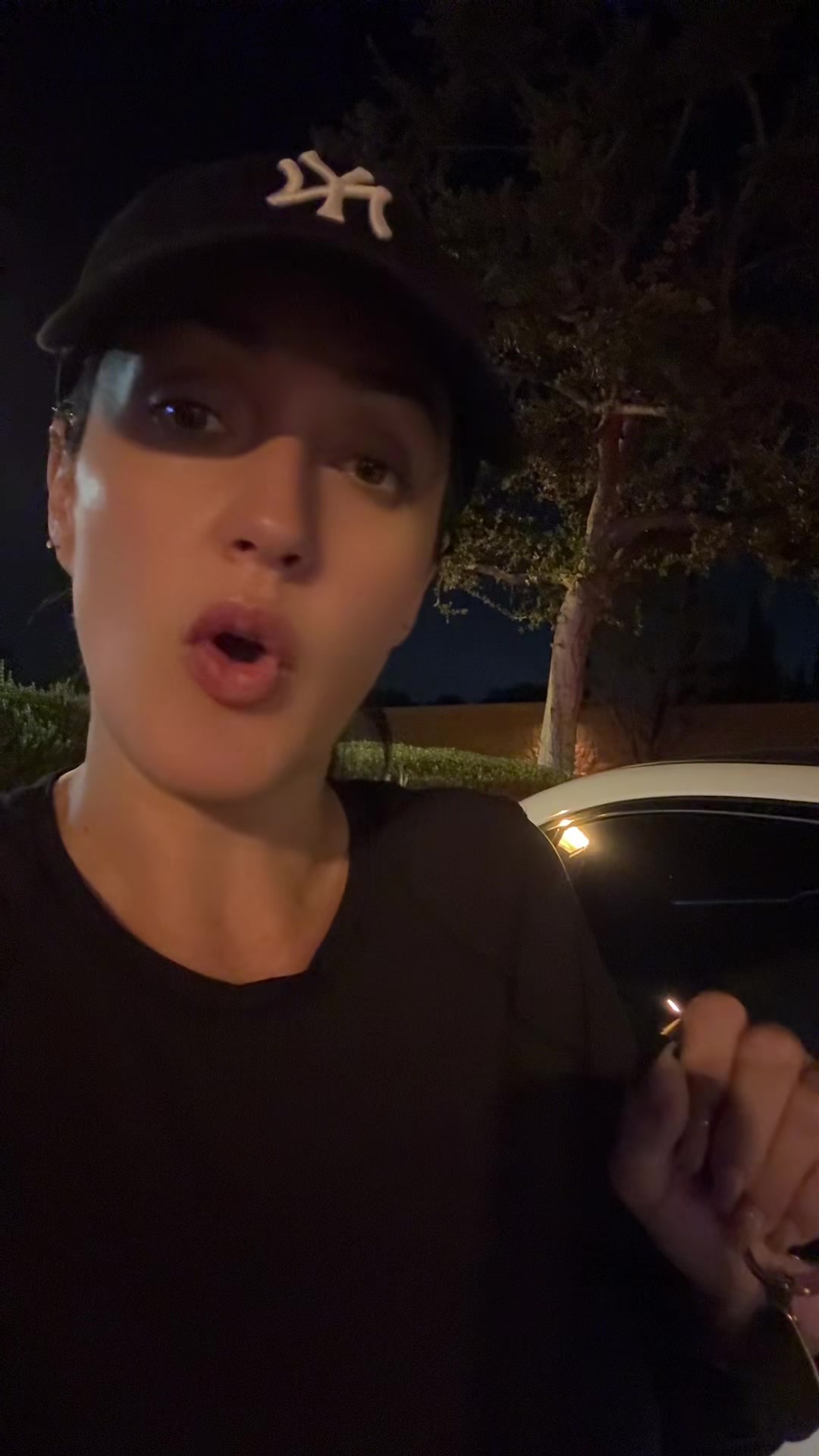@AmbersGotJokes
