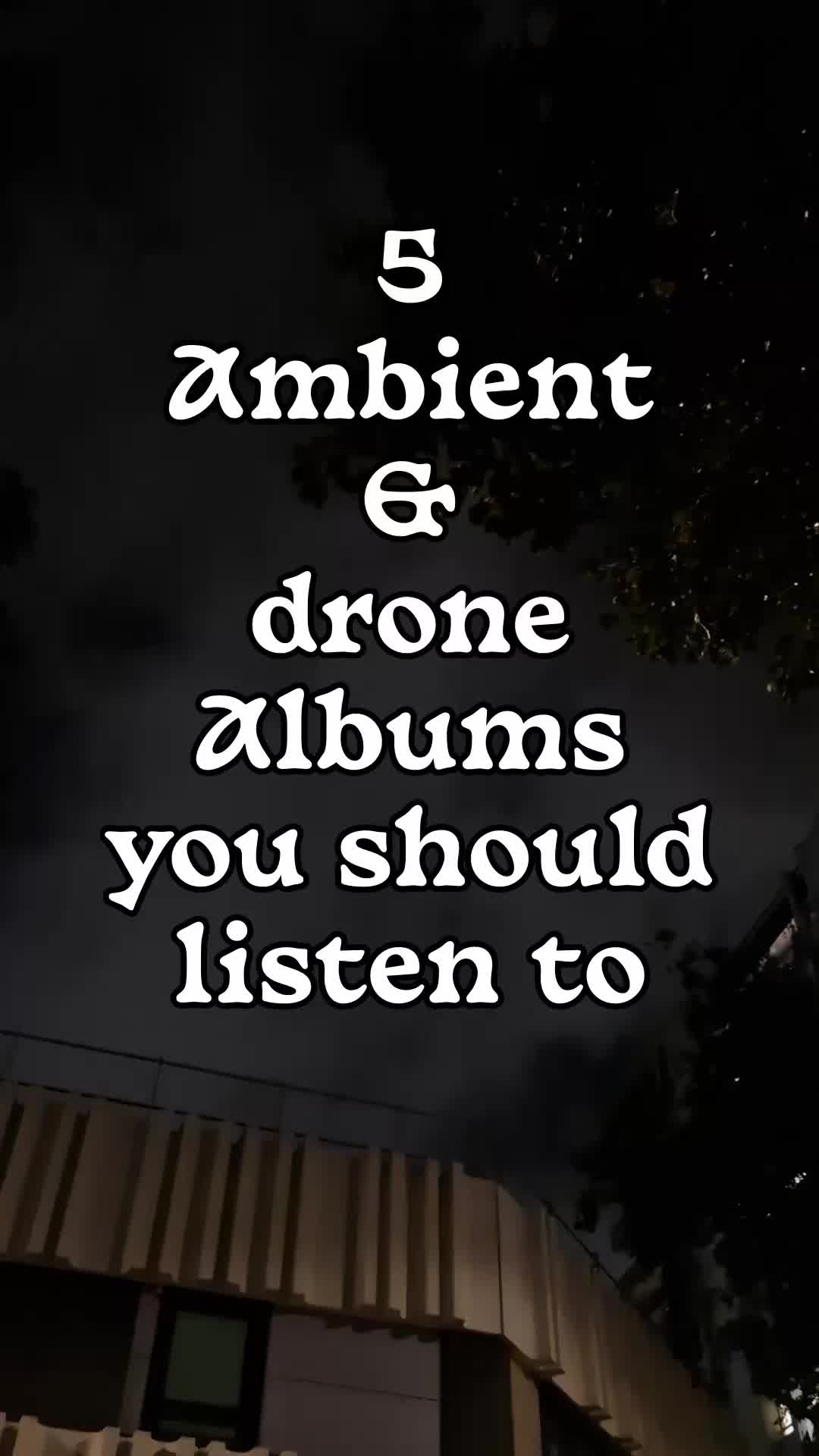 @ihaterym