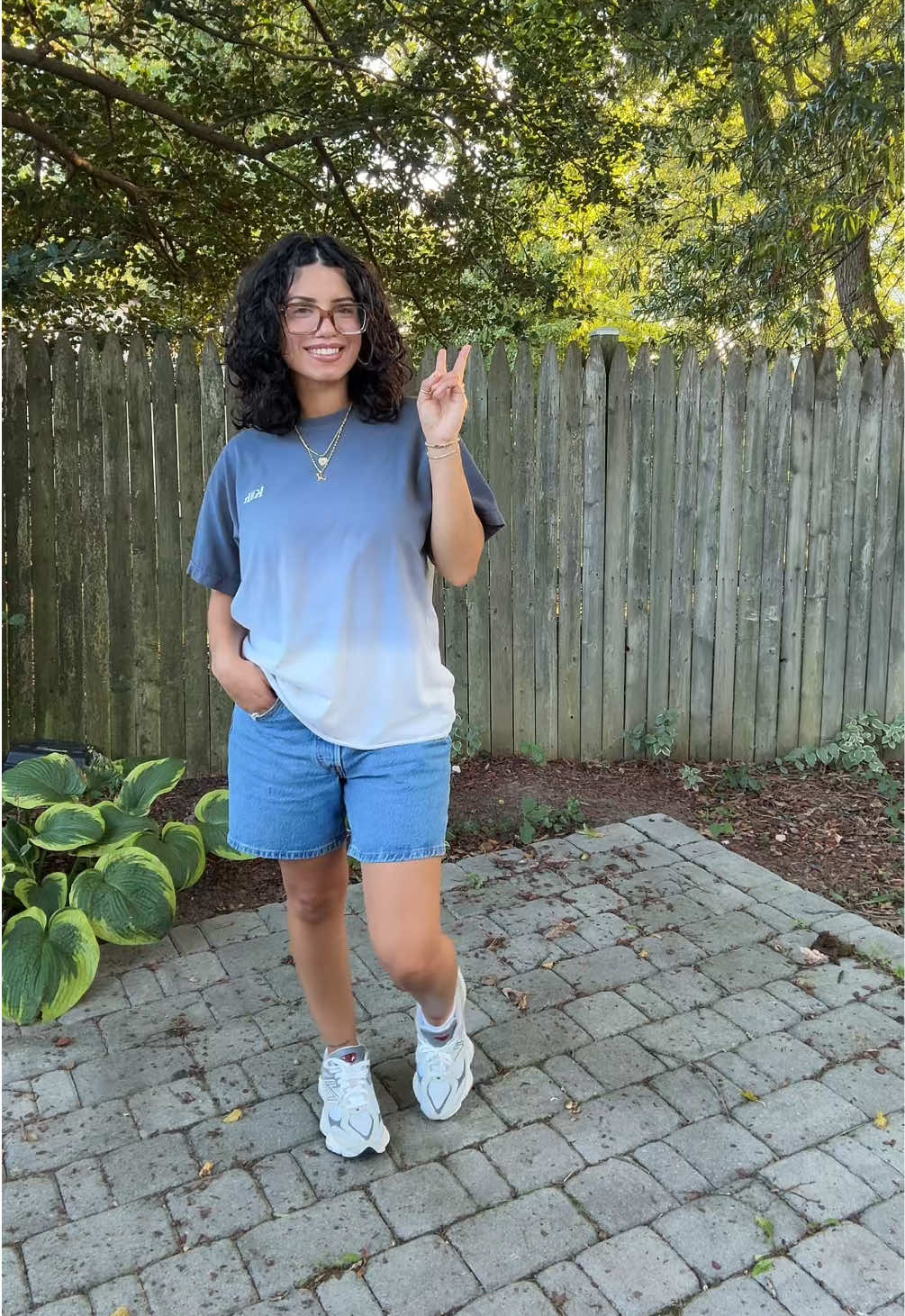 @Rachel🦖🌻