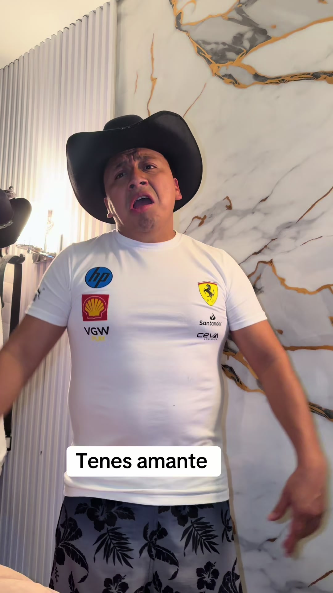 @Rafael Pacheco 🐥⚔️