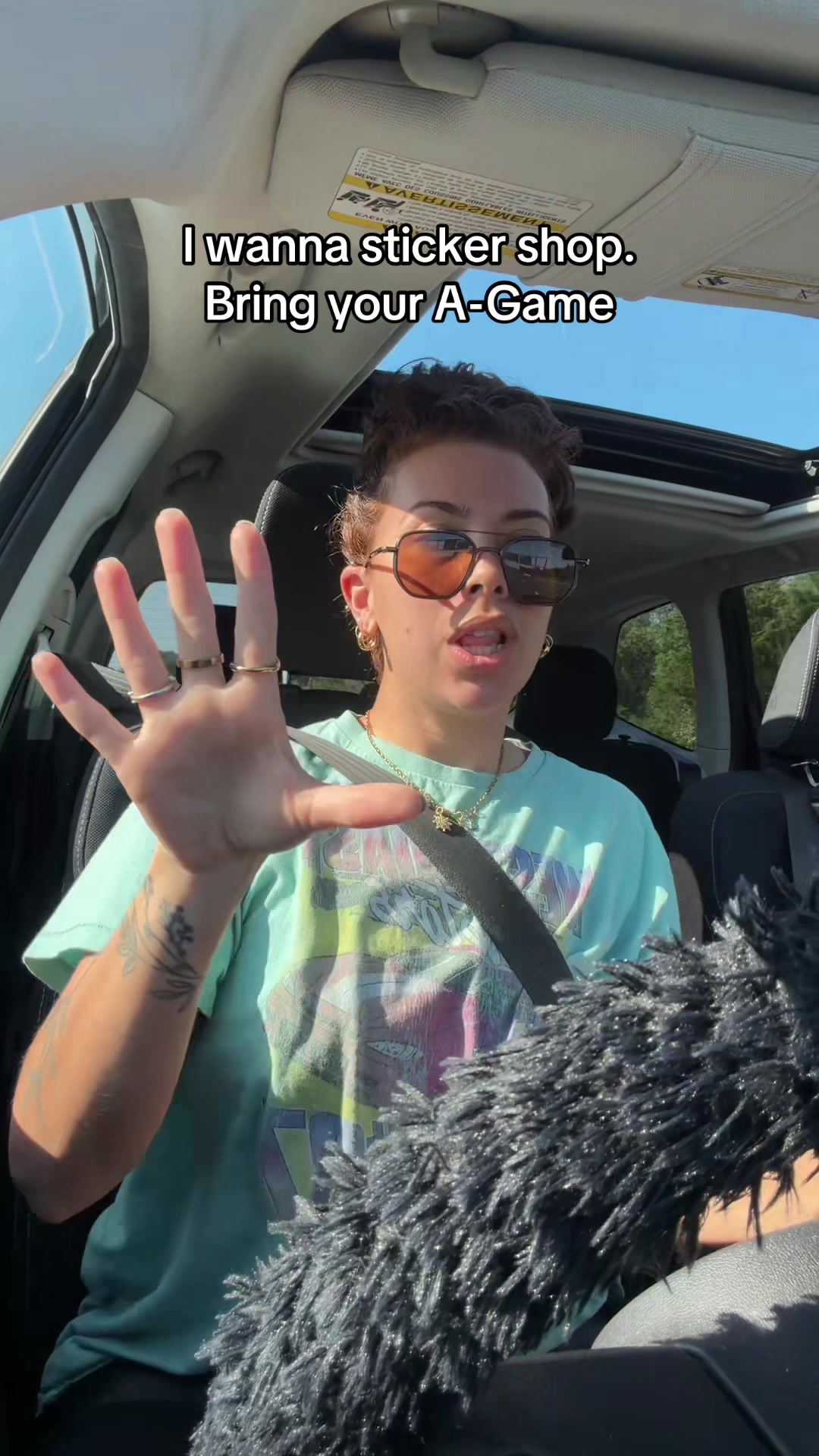 @grace_mp4.