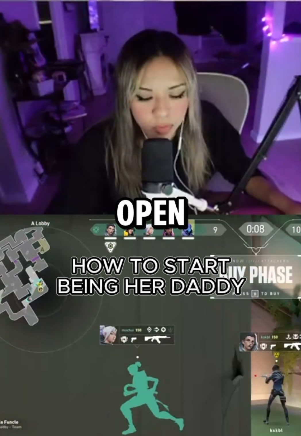 @𝒶𝓇𝒶𝓍𝒾𝑒