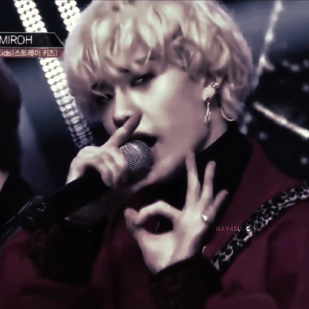 @byenay4sung