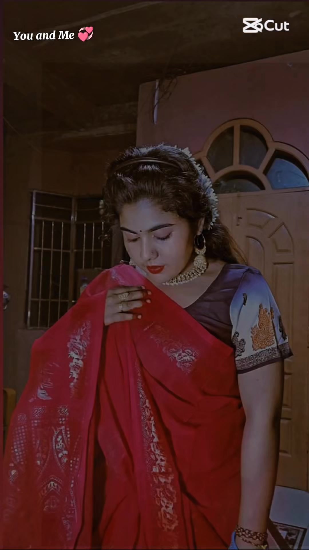 @Sandiya🖤