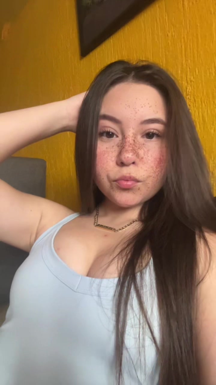 @Sarahi Flores