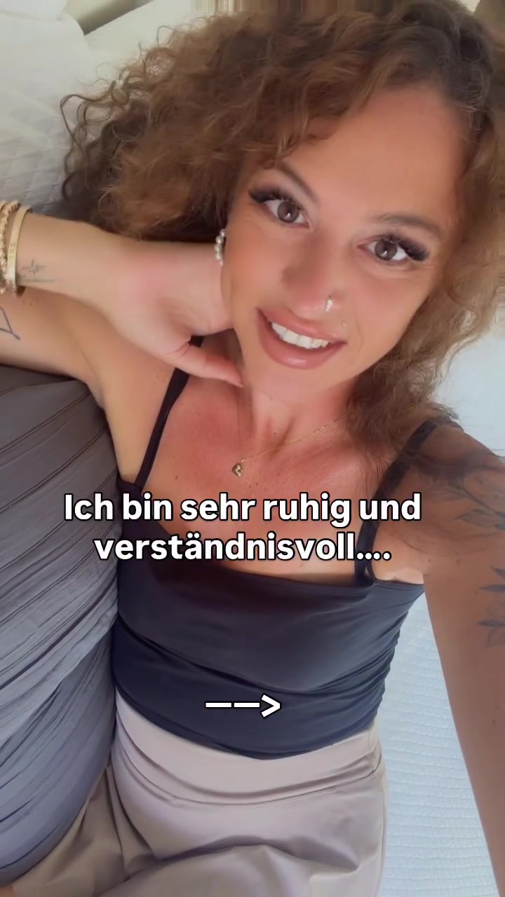 @❤️Meerm&auml;dchen❤️