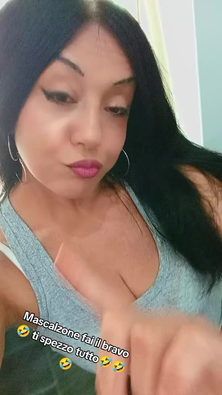 @love💋💋💋