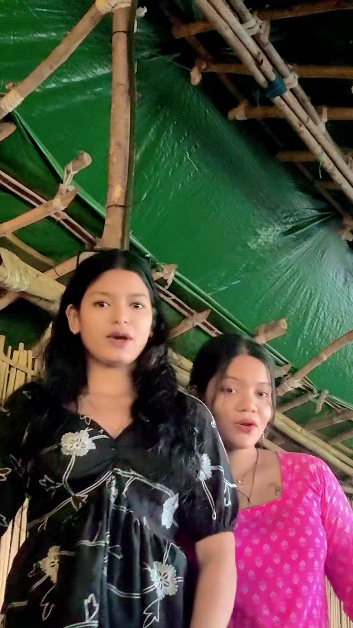@Kritika Pariyar