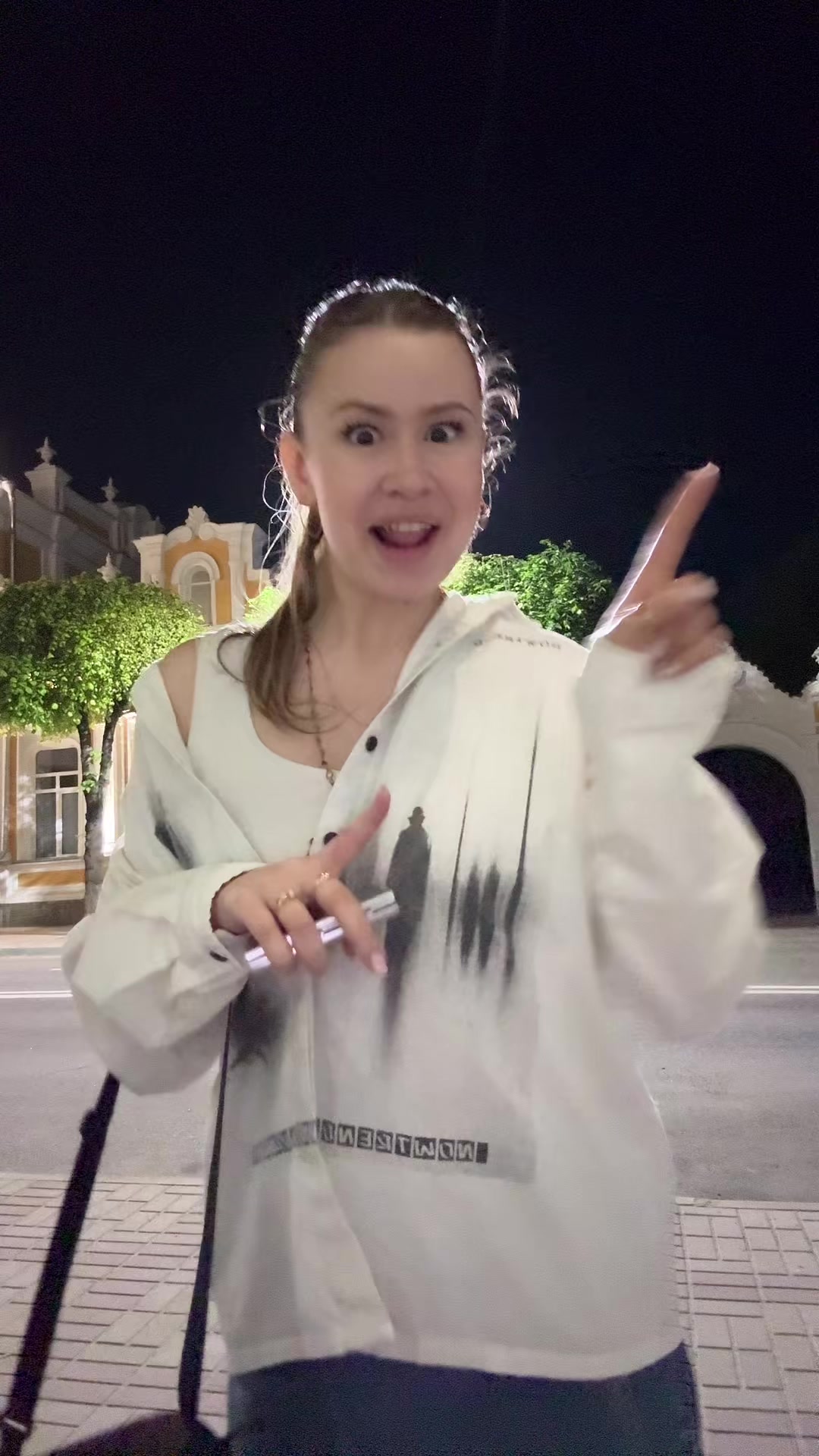 @тгк: катюша